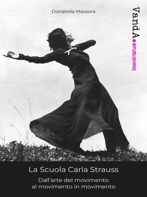 cover image of La Scuola Carla Strauss